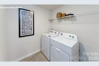 1216 Foster Holly Avenue, Huntersville, NC 28078 - Photo 30