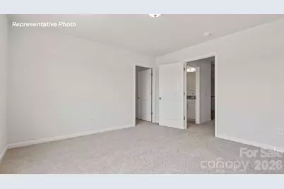 1216 Foster Holly Avenue, Concord, NC 28078 - Photo 24