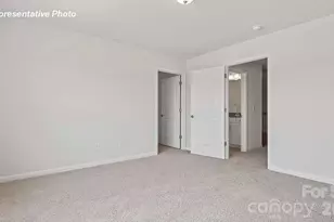 1216 Foster Holly Ave, Concord, NC 28078 - Photo 24