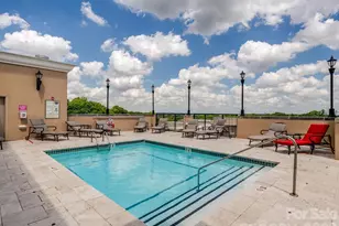 4625 Piedmont Row Dr, Charlotte, NC 28210 - Photo 20