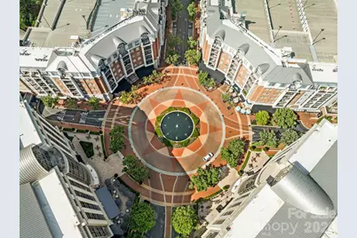 4625 Piedmont Row Drive #615, Charlotte, NC 28210 - Photo 28