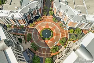 4625 Piedmont Row Dr, Charlotte, NC 28210 - Photo 28