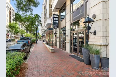 4625 Piedmont Row Drive #615, Charlotte, NC 28210 - Photo 26