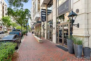 4625 Piedmont Row Dr, Charlotte, NC 28210 - Photo 26