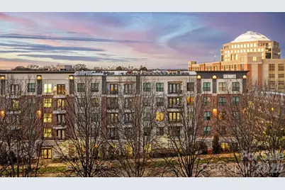 4625 Piedmont Row Drive #615, Charlotte, NC 28210 - Photo 16