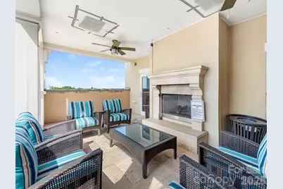 4625 Piedmont Row Drive #615, Charlotte, NC 28210 - Photo 22