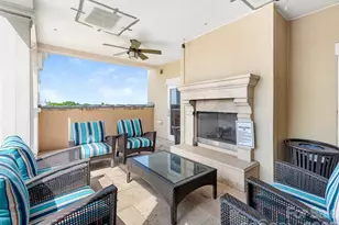 4625 Piedmont Row Dr, Charlotte, NC 28210 - Photo 22