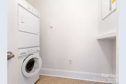 4625 Piedmont Row Drive #615, Charlotte, NC 28210 - Photo 18