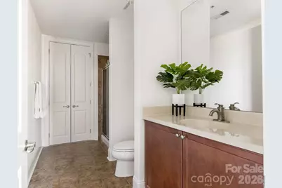 4625 Piedmont Row Drive #615, Charlotte, NC 28210 - Photo 8