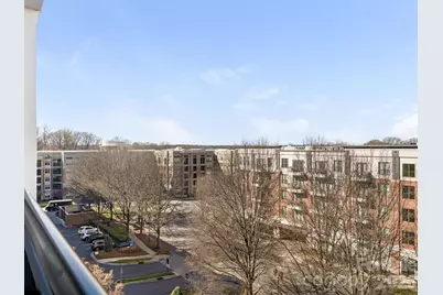 4625 Piedmont Row Drive #615, Charlotte, NC 28210 - Photo 14