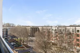 4625 Piedmont Row Dr, Charlotte, NC 28210 - Photo 14