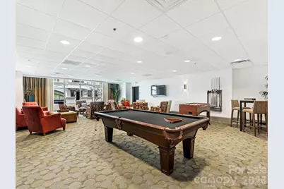 4625 Piedmont Row Drive #615, Charlotte, NC 28210 - Photo 24