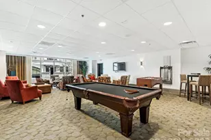 4625 Piedmont Row Dr, Charlotte, NC 28210 - Photo 24