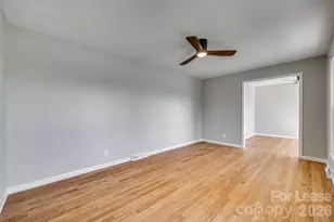 1615 Tillman St, Rock Hill, SC 29730 - Photo 6