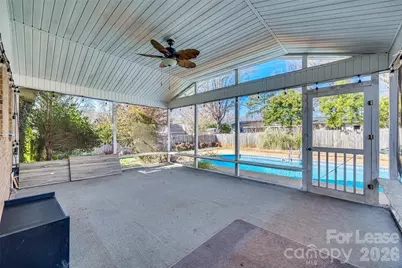 1615 Tillman Street, Rock Hill, SC 29730 - Photo 30