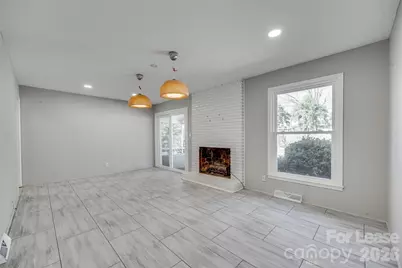 1615 Tillman Street, Rock Hill, SC 29730 - Photo 8