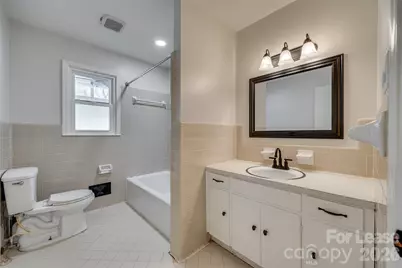 1615 Tillman Street, Rock Hill, SC 29730 - Photo 26