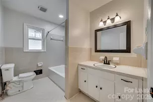 1615 Tillman St, Rock Hill, SC 29730 - Photo 26