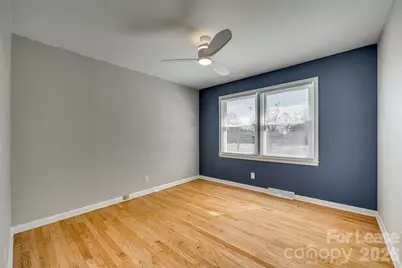 1615 Tillman Street, Rock Hill, SC 29730 - Photo 22