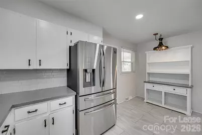 1615 Tillman Street, Rock Hill, SC 29730 - Photo 14