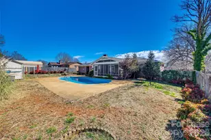 1615 Tillman St, Rock Hill, SC 29730 - Photo 32