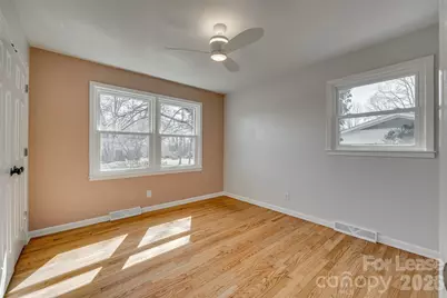 1615 Tillman Street, Rock Hill, SC 29730 - Photo 24