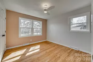 1615 Tillman St, Rock Hill, SC 29730 - Photo 24