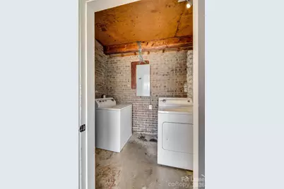 1615 Tillman Street, Rock Hill, SC 29730 - Photo 28