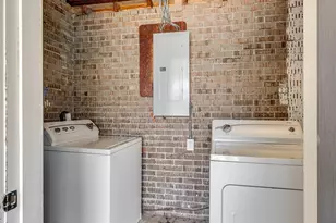 1615 Tillman St, Rock Hill, SC 29730 - Photo 28