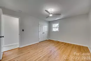 1615 Tillman St, Rock Hill, SC 29730 - Photo 18