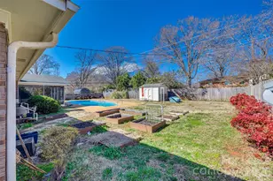 1615 Tillman St, Rock Hill, SC 29730 - Photo 34