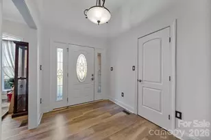 160 Worthington Dr, Mount Ulla, NC 28125 - Photo 6