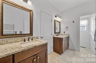 160 Worthington Dr, Mount Ulla, NC 28125 - Photo 32