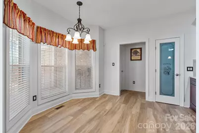 160 Worthington Drive, Mount Ulla, NC 28125 - Photo 14