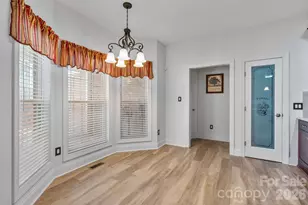 160 Worthington Dr, Mount Ulla, NC 28125 - Photo 14