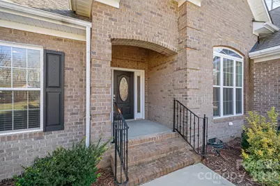 160 Worthington Drive, Mount Ulla, NC 28125 - Photo 4