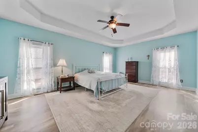 160 Worthington Drive, Mount Ulla, NC 28125 - Photo 28