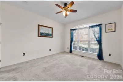 160 Worthington Drive, Mount Ulla, NC 28125 - Photo 24