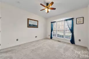 160 Worthington Dr, Mount Ulla, NC 28125 - Photo 24