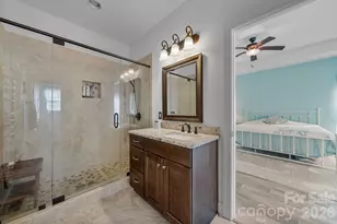 160 Worthington Dr, Mount Ulla, NC 28125 - Photo 30