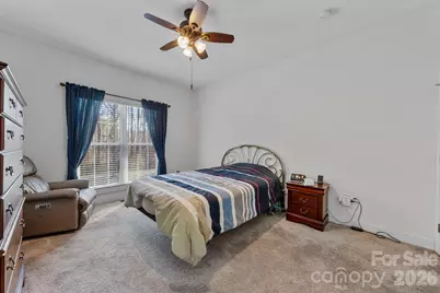 160 Worthington Drive, Mount Ulla, NC 28125 - Photo 26