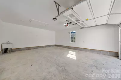 160 Worthington Drive, Mount Ulla, NC 28125 - Photo 36