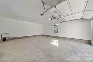 160 Worthington Dr, Mount Ulla, NC 28125 - Photo 36