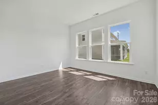 3221 Tramore Dr, Harrisburg, NC 28075 - Photo 16