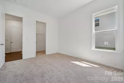 3221 Tramore Drive, Harrisburg, NC 28075 - Photo 38