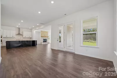 3221 Tramore Drive, Harrisburg, NC 28075 - Photo 12