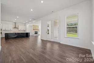 3221 Tramore Dr, Harrisburg, NC 28075 - Photo 12