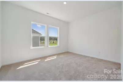 3221 Tramore Drive, Harrisburg, NC 28075 - Photo 20