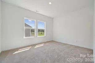 3221 Tramore Dr, Harrisburg, NC 28075 - Photo 20