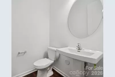 3221 Tramore Drive, Harrisburg, NC 28075 - Photo 10